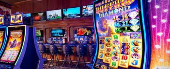 Aztec Gems themed mobile entertainment screen for Bangladesh adults