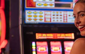 Responsible gaming reminder for wj813 adults with budget and time limits
