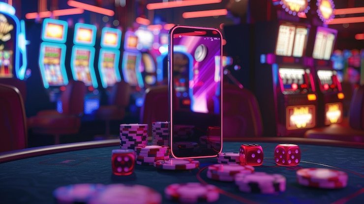 Privacy and device safety reminders for wj813 mobile account users