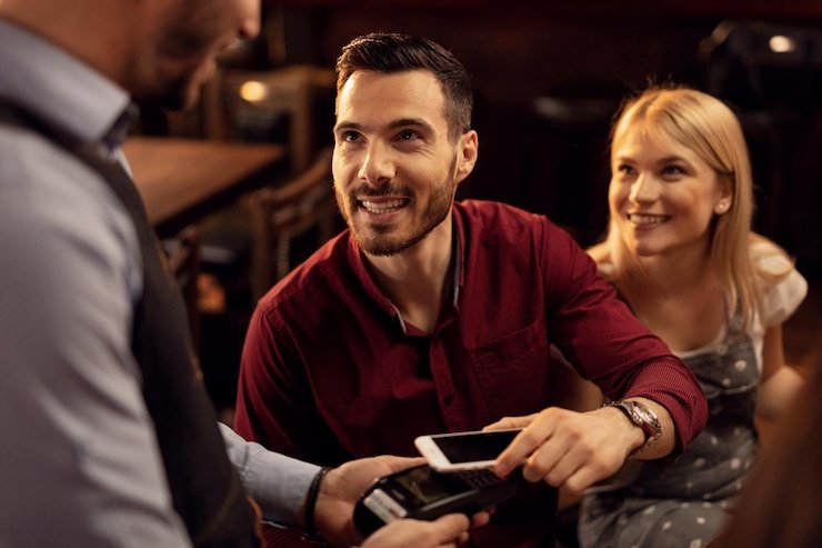 Feature cards for wj813 fruit slots guide on adult mobile screens
