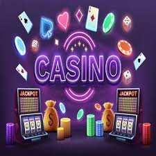 Privacy reminders for fruit slot entertainment on wj813 in Bangladesh